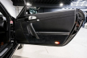 Thumbnail image of 2011 Porsche 911 at GrandPrixMotorsInc Used