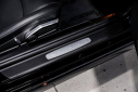 Thumbnail image of 2011 Porsche 911 at GrandPrixMotorsInc Used