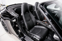 Thumbnail image of 2011 Porsche 911 at GrandPrixMotorsInc Used