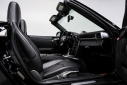 Thumbnail image of 2011 Porsche 911 at GrandPrixMotorsInc Used