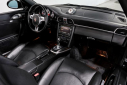 Thumbnail image of 2011 Porsche 911 at GrandPrixMotorsInc Used