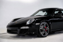 Thumbnail image of 2011 Porsche 911 at GrandPrixMotorsInc Used