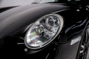 Thumbnail image of 2011 Porsche 911 at GrandPrixMotorsInc Used