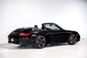 Thumbnail image of 2011 Porsche 911 at GrandPrixMotorsInc Used