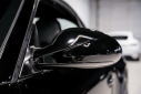 Thumbnail image of 2011 Porsche 911 at GrandPrixMotorsInc Used