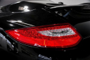 Thumbnail image of 2011 Porsche 911 at GrandPrixMotorsInc Used