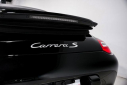 Thumbnail image of 2011 Porsche 911 at GrandPrixMotorsInc Used