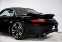 Thumbnail image of 2011 Porsche 911 at GrandPrixMotorsInc Used
