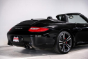 Thumbnail image of 2011 Porsche 911 at GrandPrixMotorsInc Used