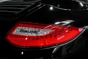 Thumbnail image of 2011 Porsche 911 at GrandPrixMotorsInc Used