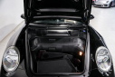 Thumbnail image of 2011 Porsche 911 at GrandPrixMotorsInc Used