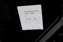 Thumbnail image of 2011 Porsche 911 at GrandPrixMotorsInc Used