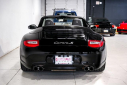 Thumbnail image of 2011 Porsche 911 at GrandPrixMotorsInc Used