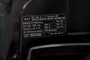 Thumbnail image of 2011 Porsche 911 at GrandPrixMotorsInc Used