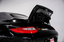 Thumbnail image of 2011 Porsche 911 at GrandPrixMotorsInc Used