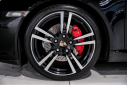 Thumbnail image of 2011 Porsche 911 at GrandPrixMotorsInc Used