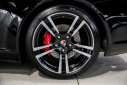 Thumbnail image of 2011 Porsche 911 at GrandPrixMotorsInc Used