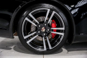 Thumbnail image of 2011 Porsche 911 at GrandPrixMotorsInc Used
