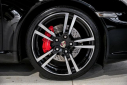 Thumbnail image of 2011 Porsche 911 at GrandPrixMotorsInc Used