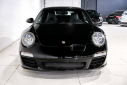 Thumbnail image of 2011 Porsche 911 at GrandPrixMotorsInc Used