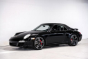 Thumbnail image of 2011 Porsche 911 at GrandPrixMotorsInc Used
