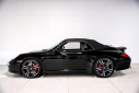 Thumbnail image of 2011 Porsche 911 at GrandPrixMotorsInc Used