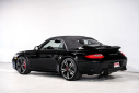 Thumbnail image of 2011 Porsche 911 at GrandPrixMotorsInc Used