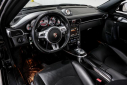 Thumbnail image of 2011 Porsche 911 at GrandPrixMotorsInc Used