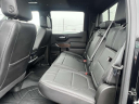 Thumbnail image of 2022 Chevrolet Silverado 1500 Limited at Empire Toyota of Huntington