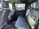 Thumbnail image of 2022 Chevrolet Silverado 1500 Limited at Empire Toyota of Huntington