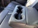 Thumbnail image of 2022 Chevrolet Silverado 1500 Limited at Empire Toyota of Huntington
