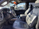 Thumbnail image of 2022 Chevrolet Silverado 1500 Limited at Empire Toyota of Huntington