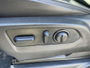 Thumbnail image of 2022 Chevrolet Silverado 1500 Limited at Empire Toyota of Huntington