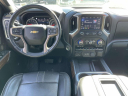 Thumbnail image of 2022 Chevrolet Silverado 1500 Limited at Empire Toyota of Huntington