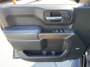 Thumbnail image of 2022 Chevrolet Silverado 1500 Limited at Empire Toyota of Huntington