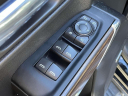 Thumbnail image of 2022 Chevrolet Silverado 1500 Limited at Empire Toyota of Huntington