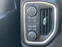Thumbnail image of 2022 Chevrolet Silverado 1500 Limited at Empire Toyota of Huntington