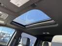 Thumbnail image of 2022 Chevrolet Silverado 1500 Limited at Empire Toyota of Huntington