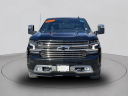 Thumbnail image of 2022 Chevrolet Silverado 1500 Limited at Empire Toyota of Huntington