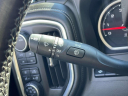2022 Chevrolet Silverado 1500 Limited High Country at Empire Toyota of Huntington