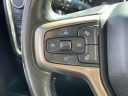 Thumbnail image of 2022 Chevrolet Silverado 1500 Limited at Empire Toyota of Huntington