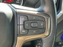 Thumbnail image of 2022 Chevrolet Silverado 1500 Limited at Empire Toyota of Huntington