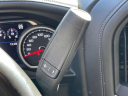 Thumbnail image of 2022 Chevrolet Silverado 1500 Limited at Empire Toyota of Huntington