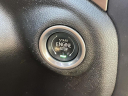 Thumbnail image of 2022 Chevrolet Silverado 1500 Limited at Empire Toyota of Huntington