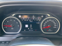 Thumbnail image of 2022 Chevrolet Silverado 1500 Limited at Empire Toyota of Huntington