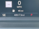 Thumbnail image of 2022 Chevrolet Silverado 1500 Limited at Empire Toyota of Huntington