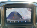Thumbnail image of 2022 Chevrolet Silverado 1500 Limited at Empire Toyota of Huntington