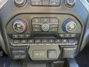 Thumbnail image of 2022 Chevrolet Silverado 1500 Limited at Empire Toyota of Huntington