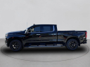 Thumbnail image of 2022 Chevrolet Silverado 1500 Limited at Empire Toyota of Huntington