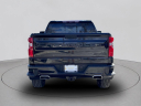 Thumbnail image of 2022 Chevrolet Silverado 1500 Limited at Empire Toyota of Huntington